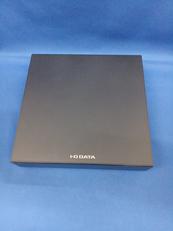 録画用ハードディスク|I・O DATA