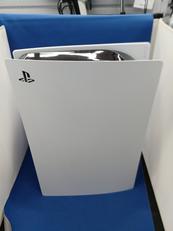 プレイステーション5|SONY