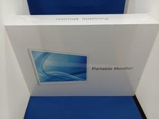 ポータブルモニター|EVICIV