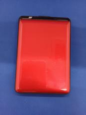 外付けHDD|BUFFALO