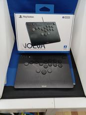 レバーレスコントローラー|HORI