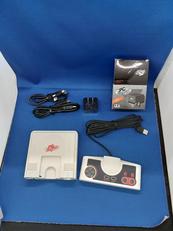 PCエンジンミニ|KONAMI