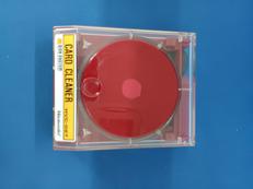 カードクリーナーセット|NINTENDO / 任天堂