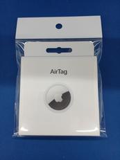 AIRTAG|APPLE