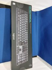 メカニカルキーボード|LOGICOOL