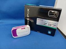 デジタルカメラ|FUJIFILM