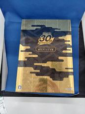 パソコンソフト|コーエーテクモゲームス