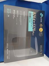 無線LAN親機|TP-LINK