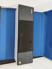 ワイヤレススピーカー|SONY