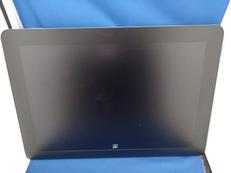 液晶ペンタブレット|XP-PEN