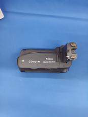 バッテリーグリップ　BG-E7|CANON