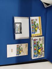 スーパーマリオアドバンス2|NINTENDO