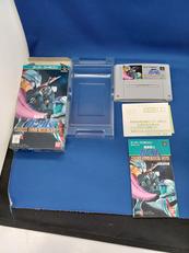 機動戦士ガンダム　クロスディメンション0079|BANDAI