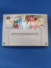 ストリートファイターZERO2|CAPCOM