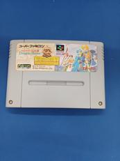 ドラゴンスレイヤー 英雄伝説Ⅱ|FALCOM