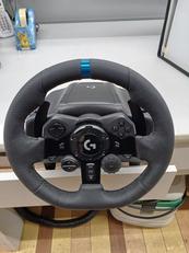 ハンドルコントローラー|LOGICOOL