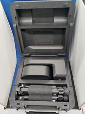 天体望遠鏡|KYOEI