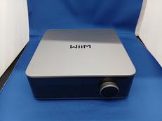 ネットワークストリーマー|WIIM ULTRA