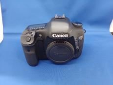 デジタル一眼レフ|CANON