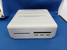 レトロフリーク|CYBER GADGET