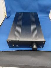 デジタルアンプ|TOPPING