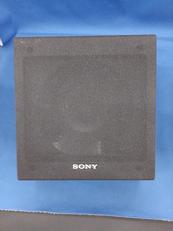 スピーカー|SONY
