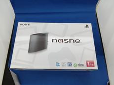 ネットワークレコーダー|SONY