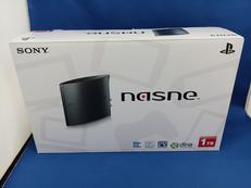 ネットワークレコーダー|SONY