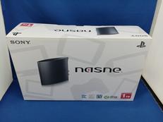 ネットワークレコーダー|SONY