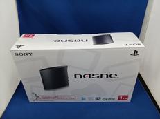 ネットワークレコーダー|SONY