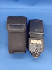 【ジャンク】ストロボ|CANON