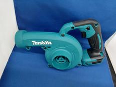 充電式ブロワー|MAKITA
