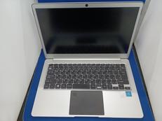 ノートパソコン|THIRDWAVE