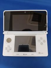 ニンテンドー 3DS|NINTENDO
