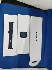 APPLE WATCH SE3|APPLE