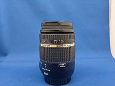 標準ズームレンズ|TAMRON