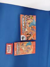 GBAソフト|NINTENDO / 任天堂