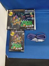 GCソフト|NINTENDO / 任天堂