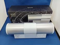 BTスピーカー|VECLOS