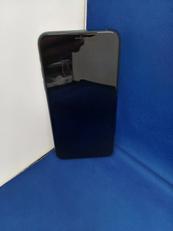 IPHONE11PROMAX|APPLE