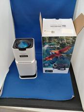 プロジェクター|HIPPUS