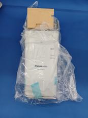 ワイヤレスドアモニター|PANASONIC