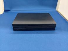 外付けHDD|BUFFALO