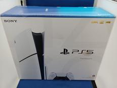 PS5|SONY