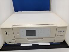 複合機|EPSON
