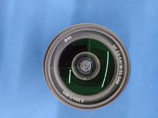 SONY　標準ズームレンズ|SONY