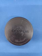 フィッシュアイコンバーター|OLYMPUS