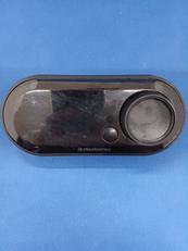 ゲーミングDAC|STEELSERIES