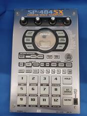 サンプラー|ROLAND