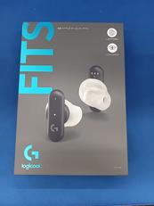 ワイヤレスイヤホン|LOGICOOL